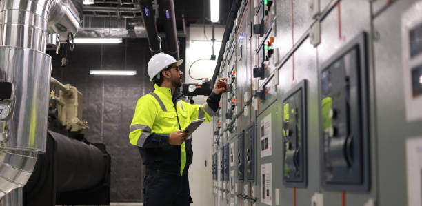 Best Emergency HVAC Services in Hanover, IN